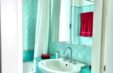 Casa Travello - Foto 31