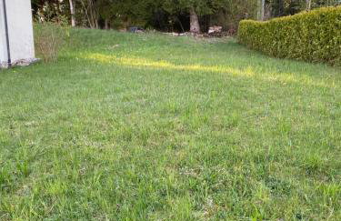 Heimelig im Allgäu - Photo 14