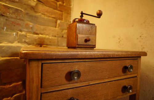 Flaeminger Bauernstuebchen - Foto 11