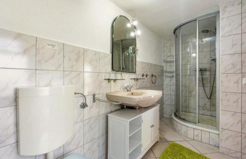 Bungalow Sebastian - Foto 15