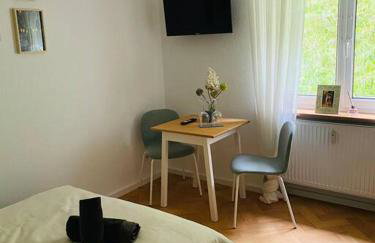 Ferienwohnung „Marina“ im Schwarzwald - Foto 1