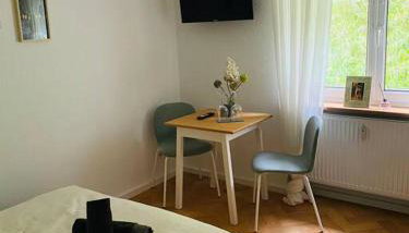 Ferienwohnung „Marina“ im Schwarzwald - Foto 1