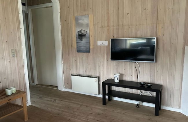 "Eldmar" - 500m from the sea - Foto 4