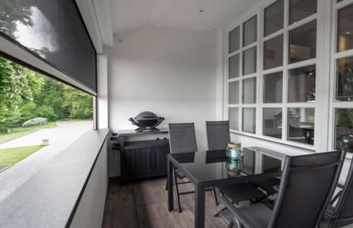 Ferienwohnung "Landhaus Buchenallee" - Foto 39