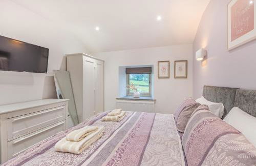 Whiteoak Cottage - Photo 16