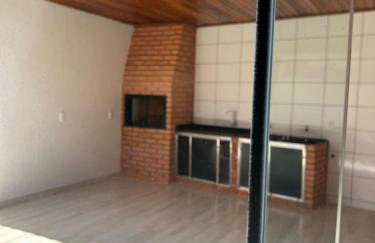 Casa elegante, próximo às cataratas - Foto 41