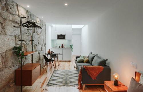 Casa Farrapos - Photo 17