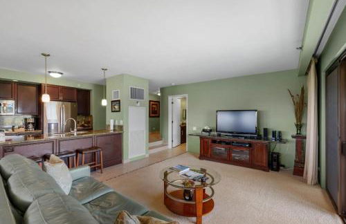 Kaanapali Alii 2 Bedroom Garden-Mountain View - Foto 72