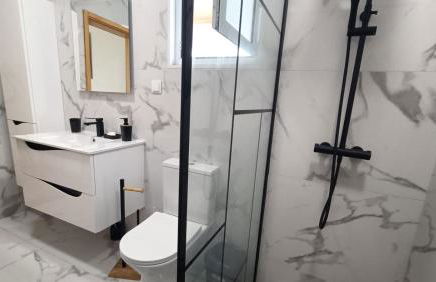 Casa Belém 5 - Foto 24