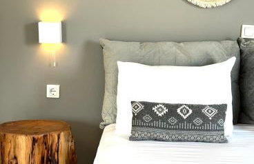 Harma Corfu - Foto 9