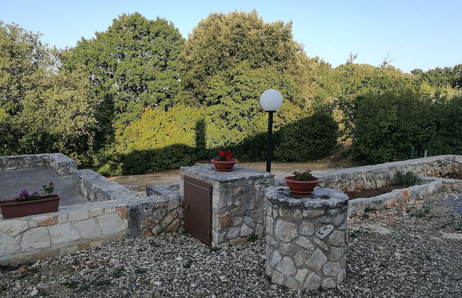 Casacampagna San Gabriele - Foto 13