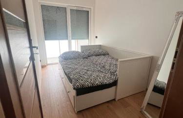 Dębowe Wzgórze 6 - Foto 4