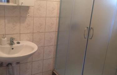 Apartments by the sea Cove Mala Pogorila, Hvar - 8953 - Foto 13