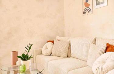 Apartamenty Paryskie Old Town View - Foto 15