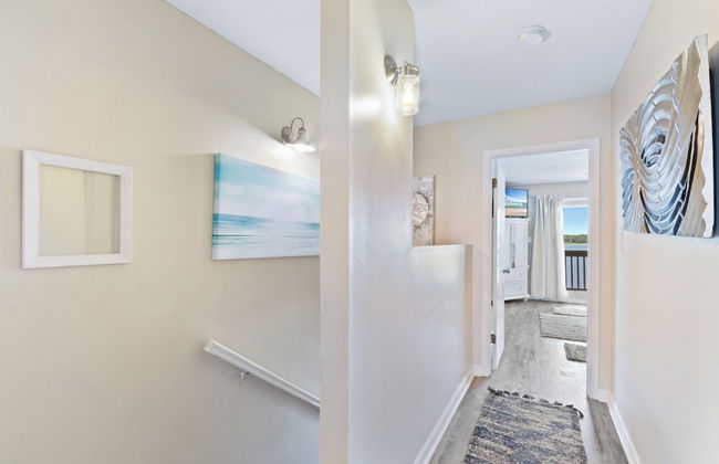 Summer House West Condos - Foto 47