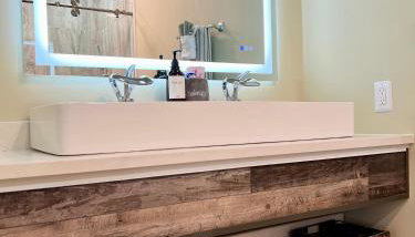 Helena's Place, Exclusive End Unit Townhouse - Foto 3