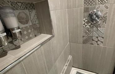 Launch Pad 2 Denver, Boulder & Mountains - Foto 8