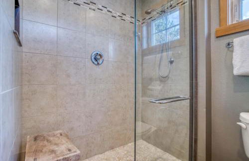 Barefoot Bungalow - Meredith Lodging - Foto 16