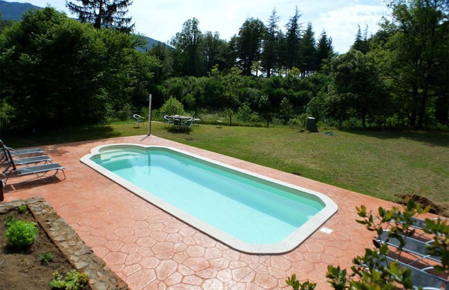 Can Xisquet - Photo 1