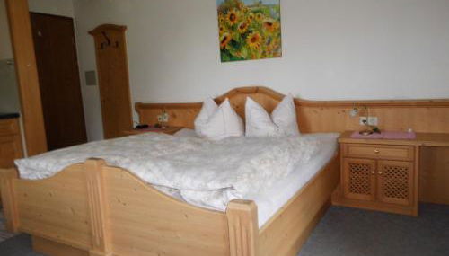 Liebertingerhof - Foto 3