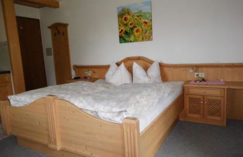 Liebertingerhof - Foto 3