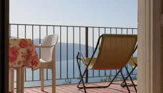 CASA NAVLA' AppartamentI "Ulivi"- "Fiori" -"Velieri"-"Luna"-"Nido"-"Taverna" - Foto 4