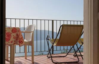 CASA NAVLA' AppartamentI "Ulivi"- "Fiori" -"Velieri"-"Luna"-"Nido"-"Taverna" - Foto 4