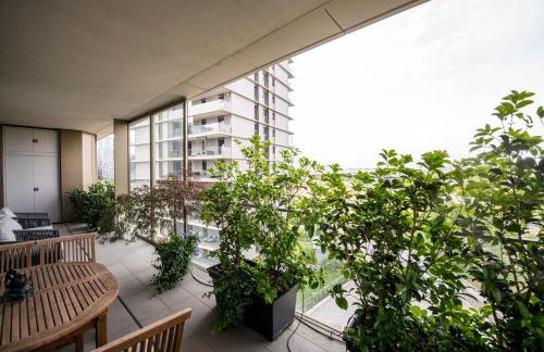 Vivàre - The Fifth Milano - Foto 23