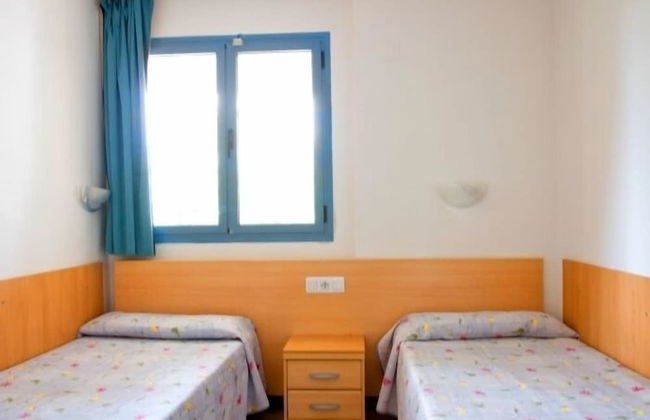 Apartamentos Costa-Verde-24 - Foto 4