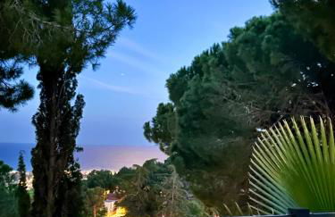 Les Terrasses de la Cisa, 20kms de BCN - Foto 39