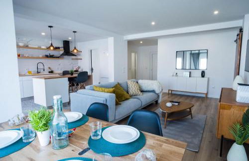 Forte Beach House - Photo 18