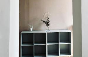 La Gannatoise Family home with garden - Foto 42