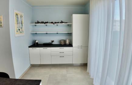 Villa al Borghetto - Foto 18