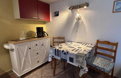 Friesenhof Küper - Foto 65