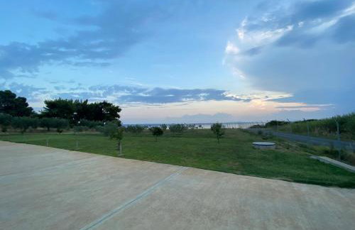 Kalivas beach house - Photo 9