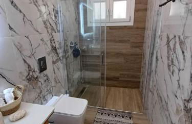 Villa Filothea with Jacuzzi & SV by CorfuEscapes - Photo 25