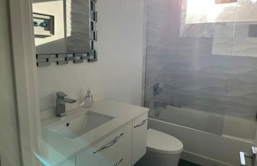 Fabulous Beach Get Away - Brand New Beach House - Foto 29