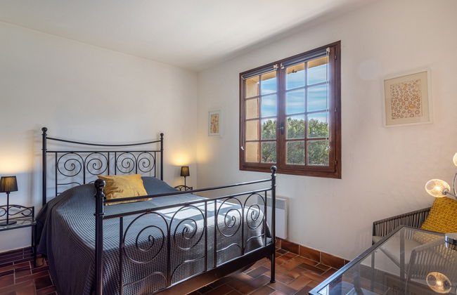 Le Rayolet - Foto 10