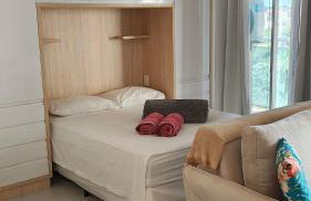 FLATS - DUO JK - Foto 38