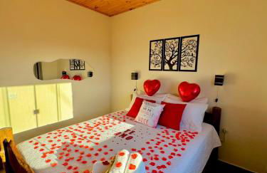 Chalé Vista do Paraíso - Photo 21