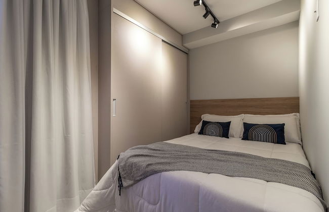 Akile W Perdizes - Foto 9