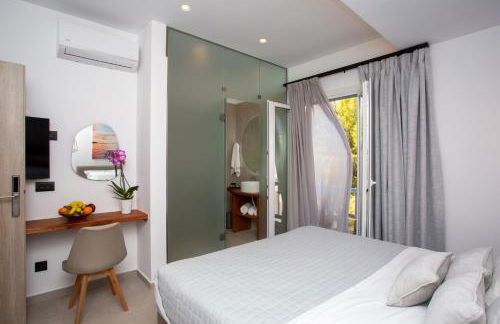 Mykonos Windmills View - Photo 4