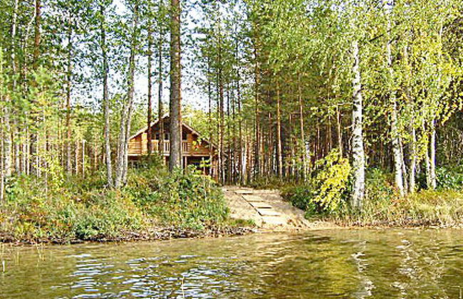 Hiekkaranta - Foto 2