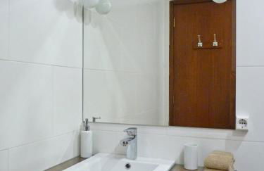 Home for Travellers ll - Foto 8