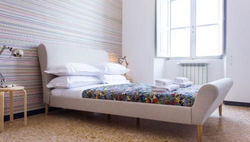 TrastevereHome - San Cosimato View on Trastevere Square - Foto 3