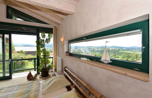 Haus Samoa With Private Terrace, Views - Foto 21