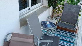 Canet playa y centro con free wifi - Foto 5