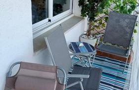 Canet playa y centro con free wifi - Foto 5