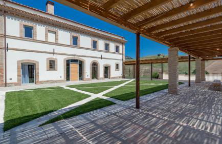 Dimora Montefiore 11, Emma Villas - Foto 72