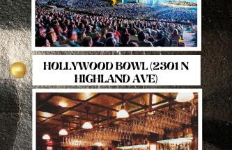 Beverly Hills Midle City 1 br Apt with Parking 202 - Photo 50